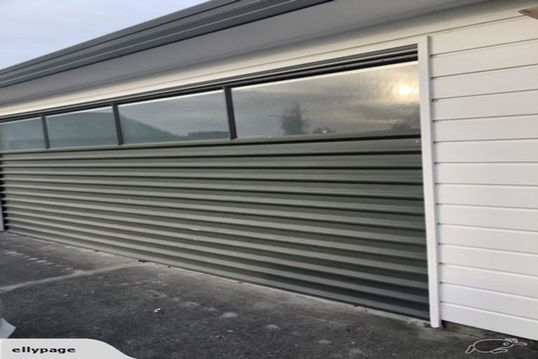 Photo of property in 67 Endeavour Avenue, Flagstaff, Hamilton, 3210