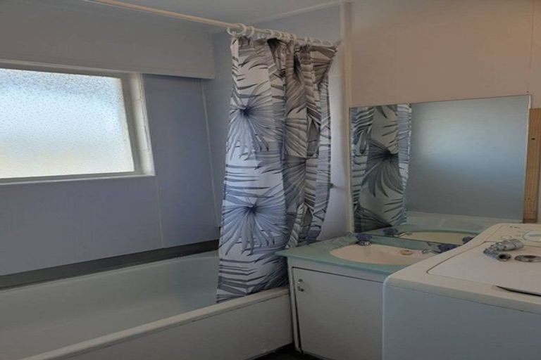 Photo of property in 1-10/177 Tweed Street, Appleby, Invercargill, 9812