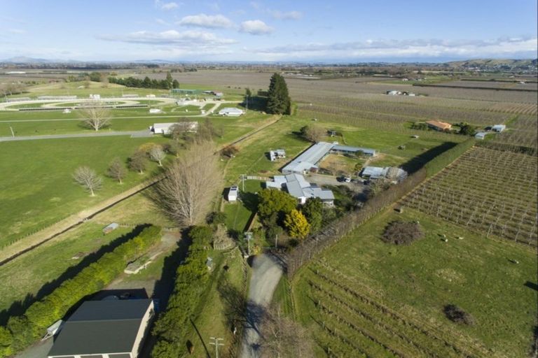 Photo of property in 41 Gavin Black Street, Meeanee, Napier, 4112