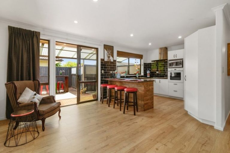 Photo of property in 35 Riverholm Drive, Mangakakahi, Rotorua, 3015