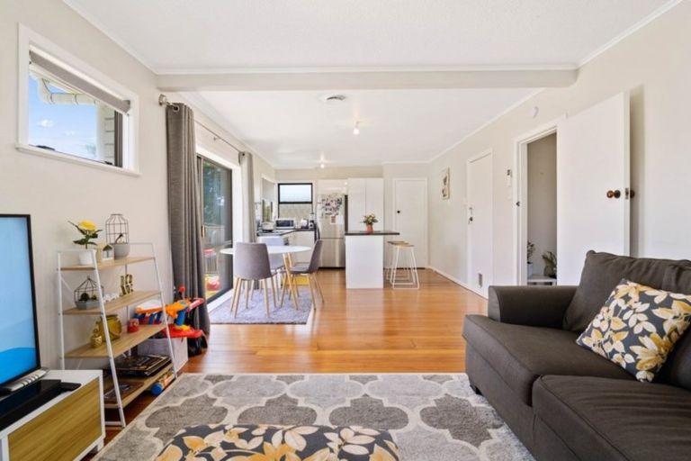 Photo of property in 23 Bertram Street, Hillcrest, Rotorua, 3015