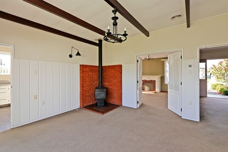 Photo of property in 704 Rainbow Avenue, Parkvale, Hastings, 4122