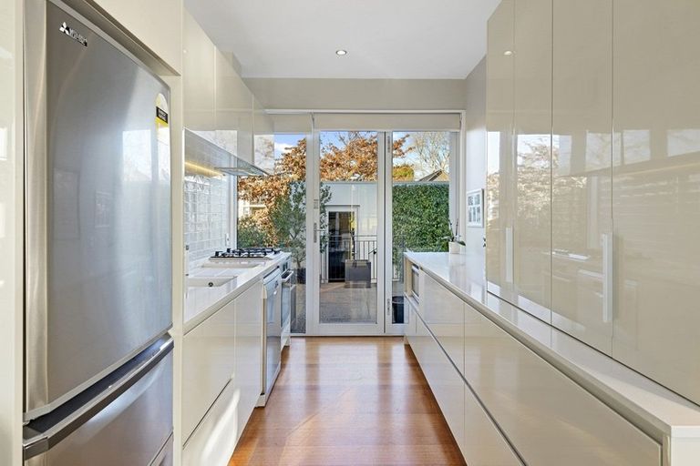 Photo of property in 11 Harts Creek Lane, Northwood, Christchurch, 8051