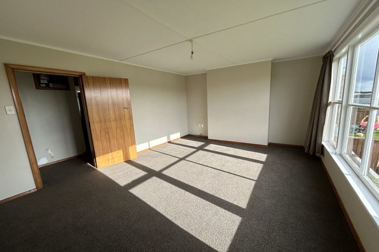 Photo of property in 487/485a Yarrow Street, Glengarry, Invercargill, 9810