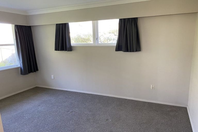 Photo of property in 62 Dowse Drive, Maungaraki, Lower Hutt, 5010