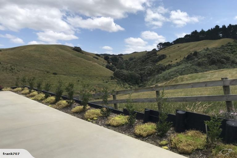 Photo of property in 57 Wheeler Rise, Clevedon, Papakura, 2582