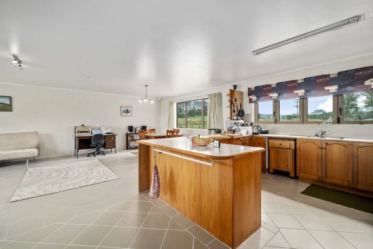 Photo of property in 20 Butcher Road, Reporoa, 3083