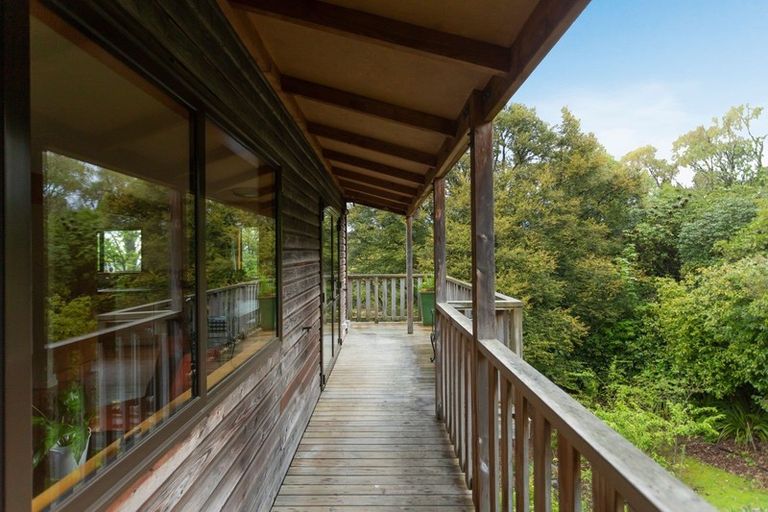 Photo of property in 508 Queens Drive, Dunedin Central, Dunedin, 9016