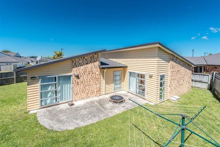 Photo of property in 45 Chesham Street, Rototuna North, Hamilton, 3210
