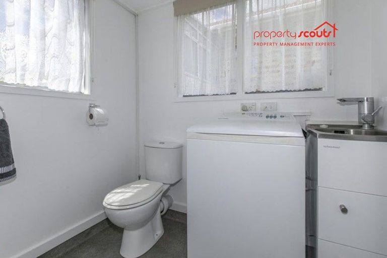 Photo of property in 434 Great South Road, Huntly, 3700