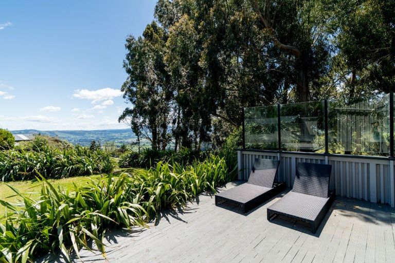 Photo of property in 20 Sproull Drive, Scroggs Hill, Dunedin, 9076