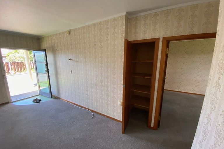 Photo of property in 29b Churchill Street, Kensington, Whangarei, 0112