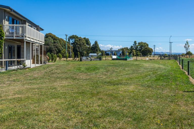 Photo of property in 10 Ellis Road, Normanby, Timaru, 7971
