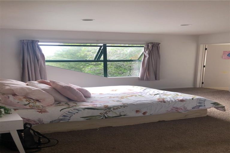 Photo of property in 13 Joyces Road, Paihia, 0200