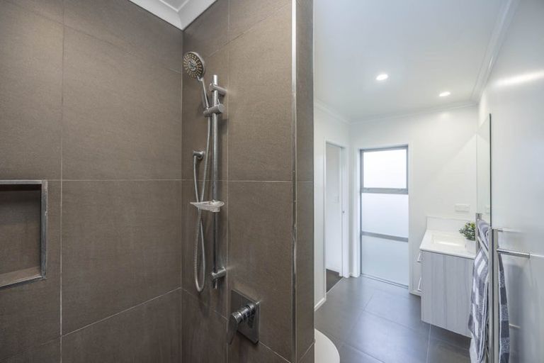 Photo of property in 102 Tramway Road, Ruakura, Hamilton, 3214