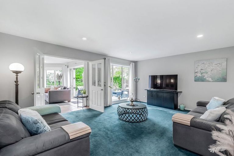 Photo of property in 324 Branch Drain Road, Leeston, 7682