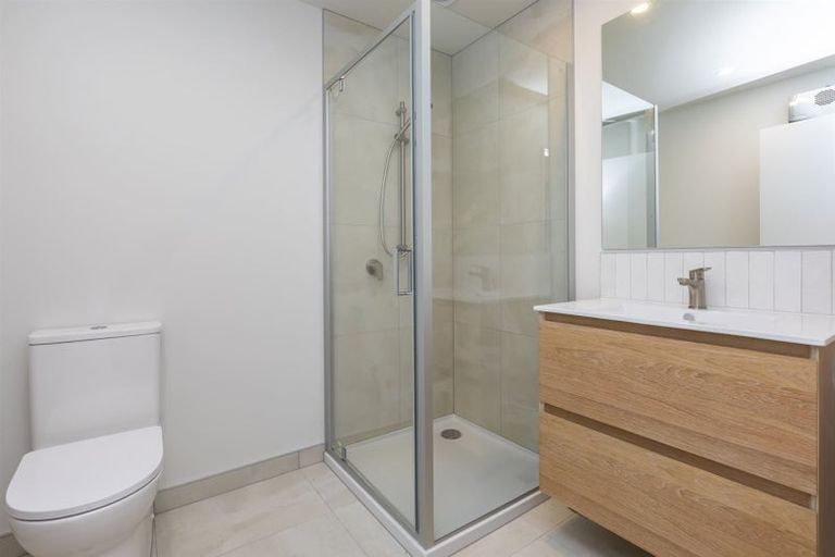 Photo of property in 26b Bletsoe Avenue, Spreydon, Christchurch, 8024