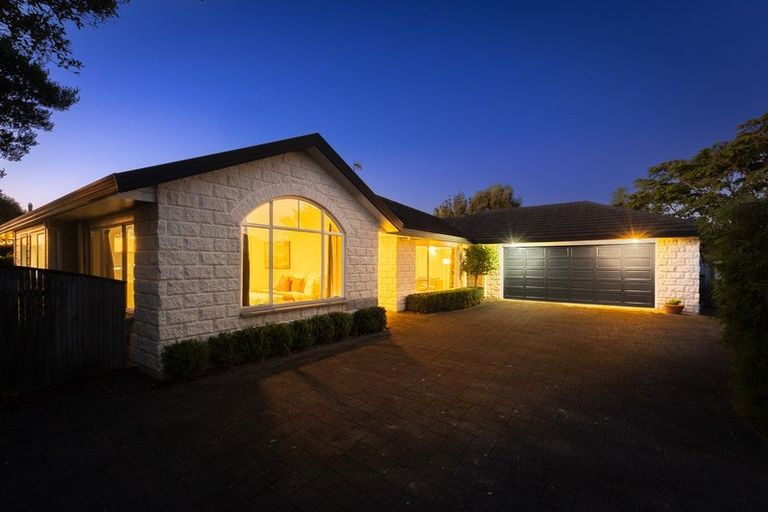 Photo of property in 10 Harvest Court, Paraparaumu, 5032