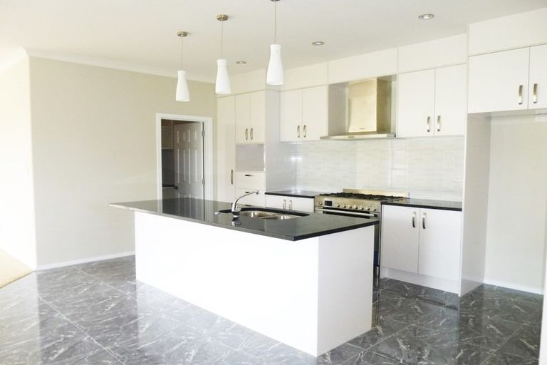 Photo of property in 22 Wishbone Court, Flagstaff, Hamilton, 3210