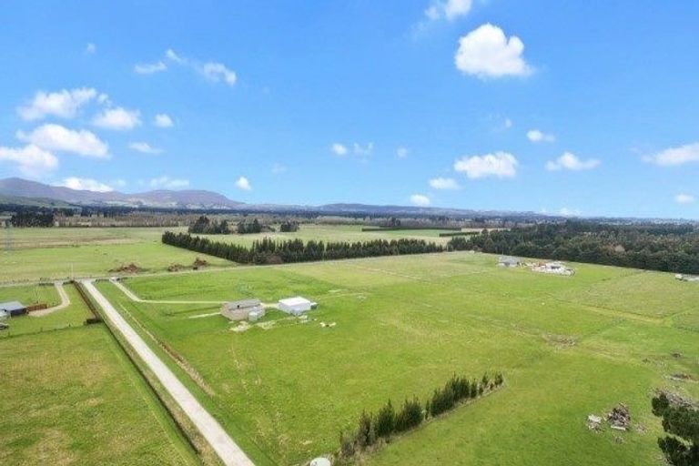 Photo of property in 649 Birch Hill Road, Okuku, Rangiora, 7473