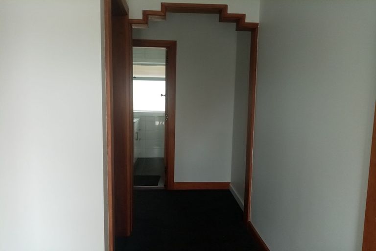 Photo of property in 34 Caudron Road, Wigram, Christchurch, 8042