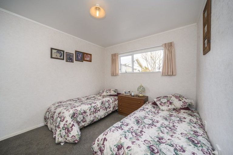 Photo of property in 24 Haydon Street, Roslyn, Palmerston North, 4414