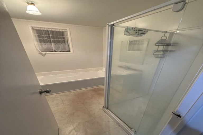 Photo of property in 16 Harania Avenue, Favona, Auckland, 2024