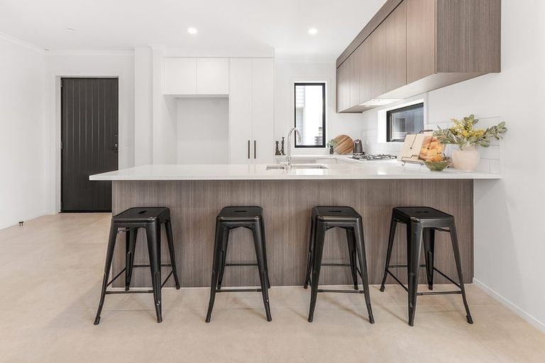 Photo of property in 5/15 Glen Lynne Avenue, Queenwood, Hamilton, 3210