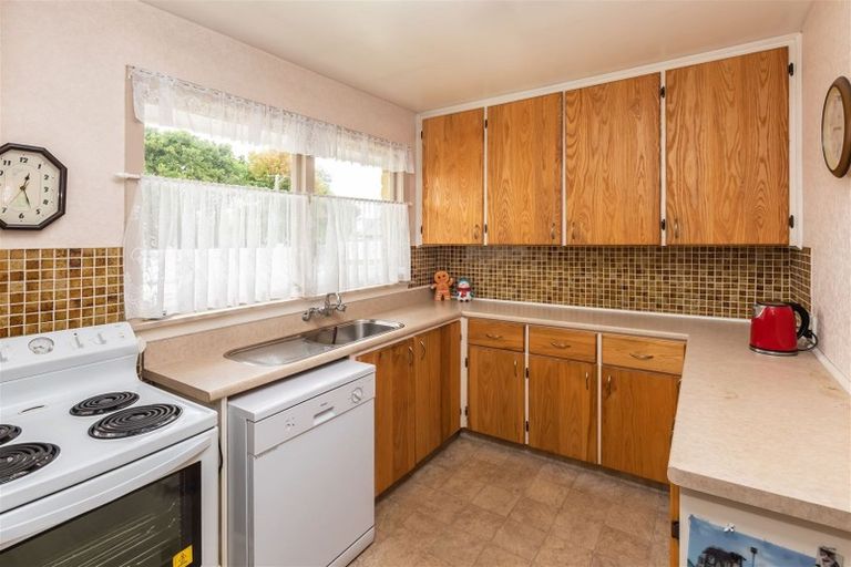 Photo of property in 43 Nicholls Road, Halswell, Christchurch, 8025