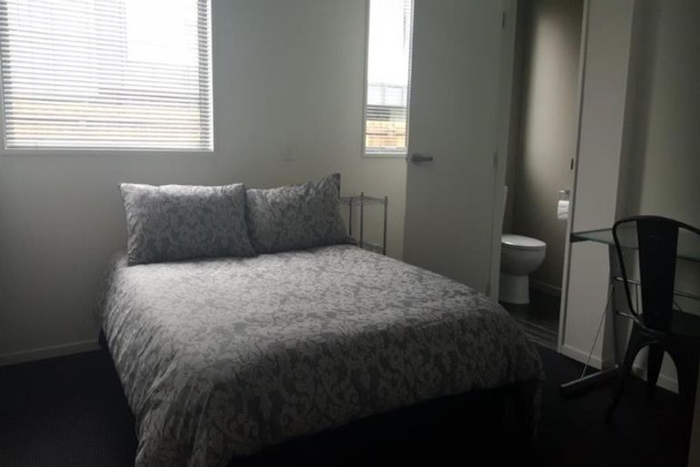 Photo of property in 1/189 Kilmore Street, Christchurch Central, Christchurch, 8013