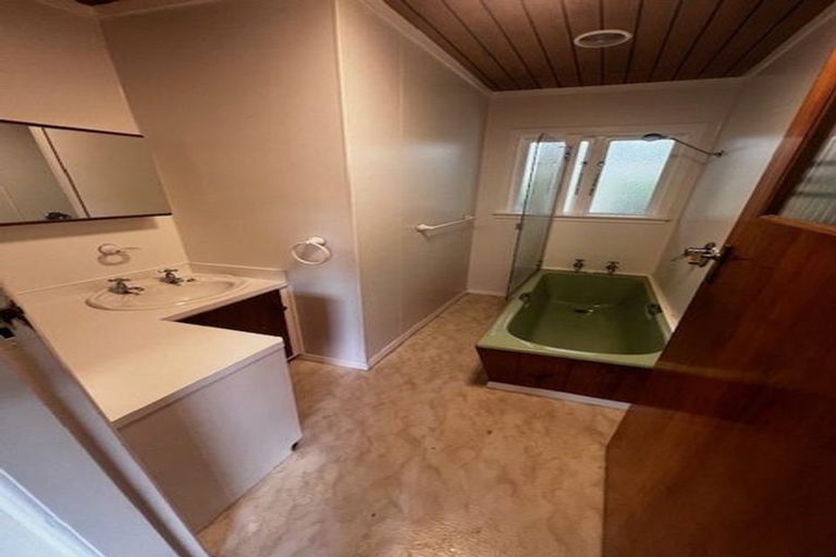 Photo of property in 177 Pembroke Road, Wilton, Wellington, 6012