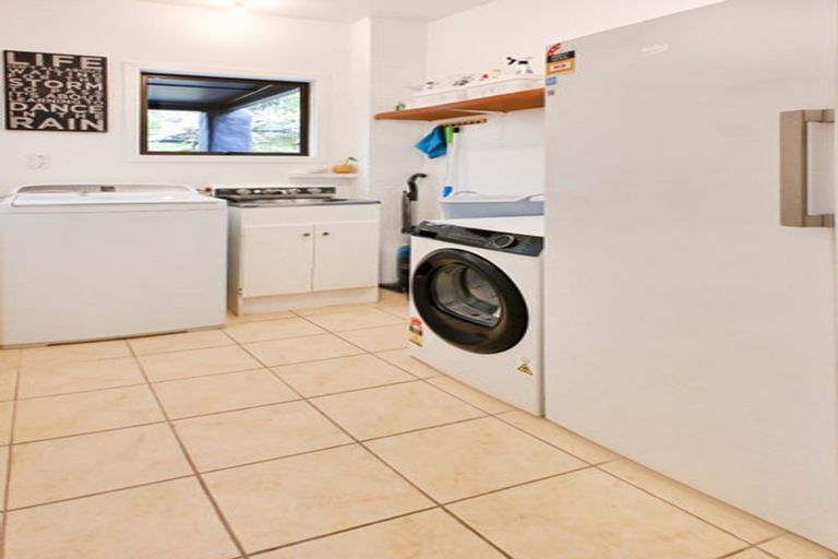 Photo of property in 4 Humphreys Gully, Arahura Valley, Hokitika, 7882