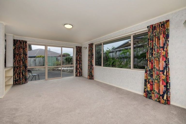 Photo of property in 34 Ranui Avenue, Kerikeri, 0230
