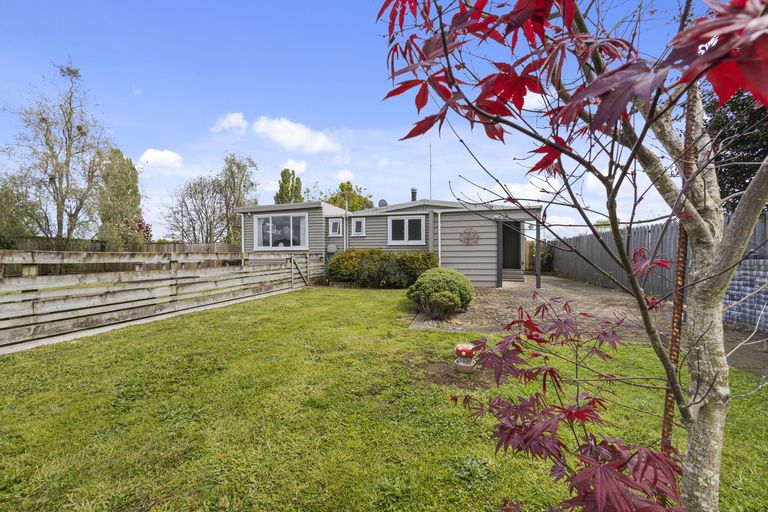 Photo of property in 792 State Highway 27, Okoroire, Tirau, 3484