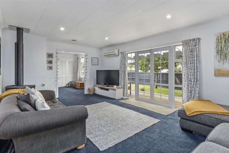 Photo of property in 5 Bank Street, Springlands, Blenheim, 7201