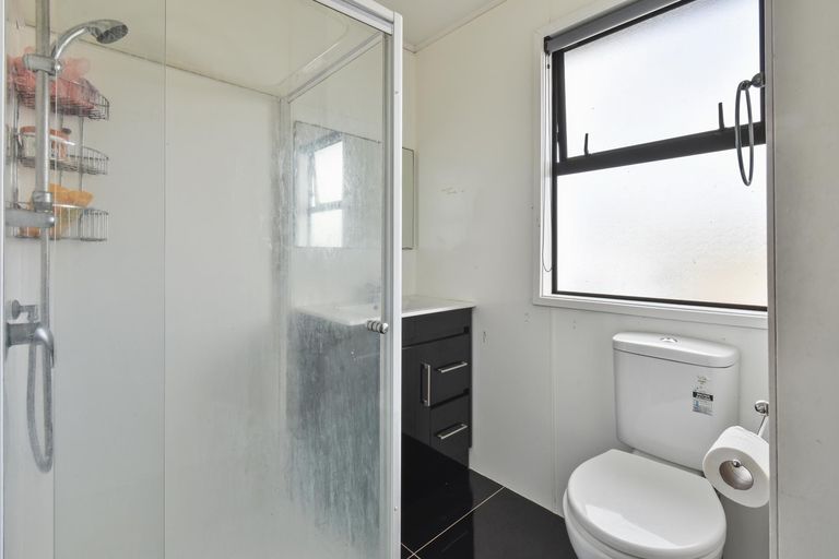 Photo of property in 1/25 Coombe Avenue, Otara, Auckland, 2023
