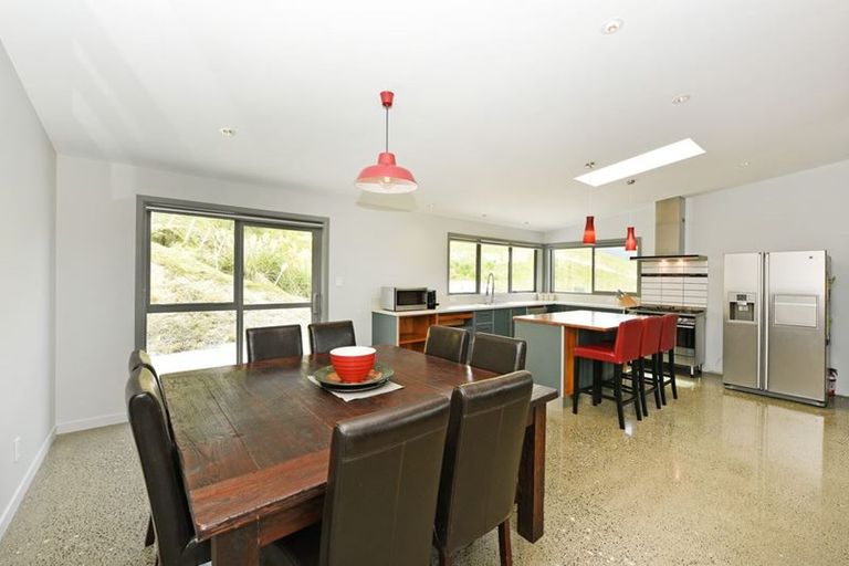Photo of property in 271c Wallaceville Road, Wallaceville, Upper Hutt, 5371