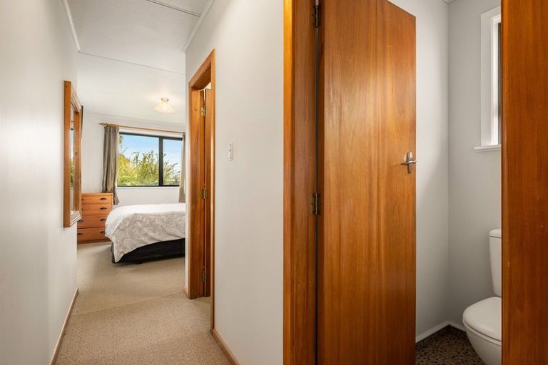 Photo of property in 6 Endeavour Street, Riversdale, Blenheim, 7201