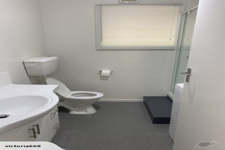 Photo of property in 84a Salamanca Road, Kelburn, Wellington, 6012