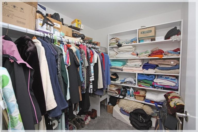 Photo of property in 4 Oxnam Place, Foxton Beach, Foxton, 4815