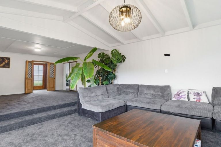 Photo of property in 63 Weka Street, Waikiwi, Invercargill, 9810