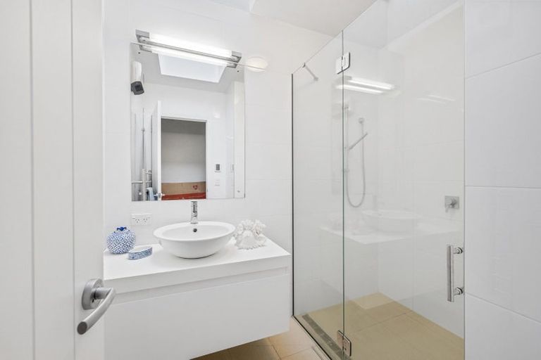 Photo of property in 19 Shrewsbury Street, Merivale, Christchurch, 8014