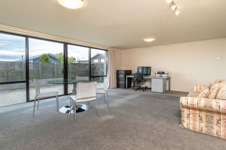 Photo of property in 9 Windsor Place, Mosgiel, 9024