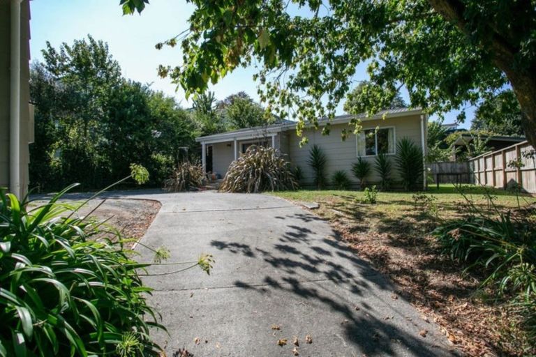 Photo of property in 7b Hall Street, Cambridge, 3434