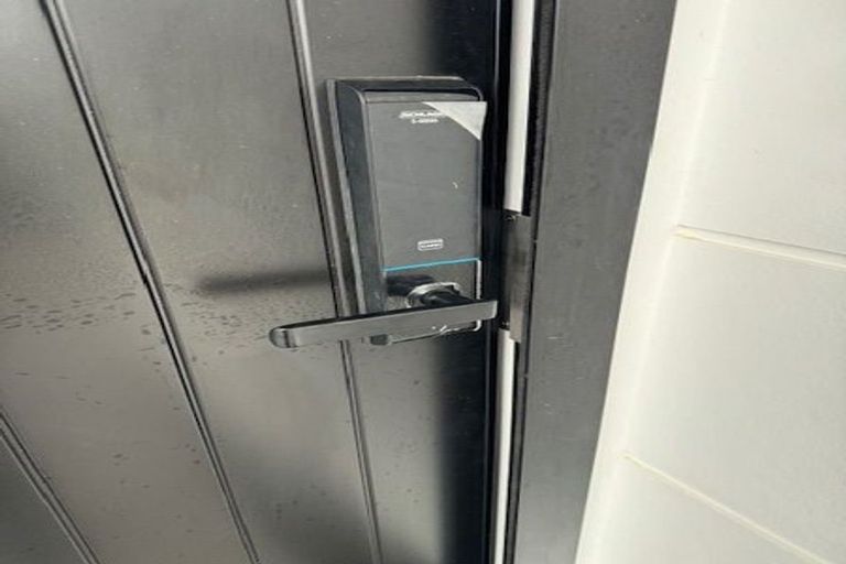 Photo of property in 87 Fifth Avenue, Enderley, Hamilton, 3214