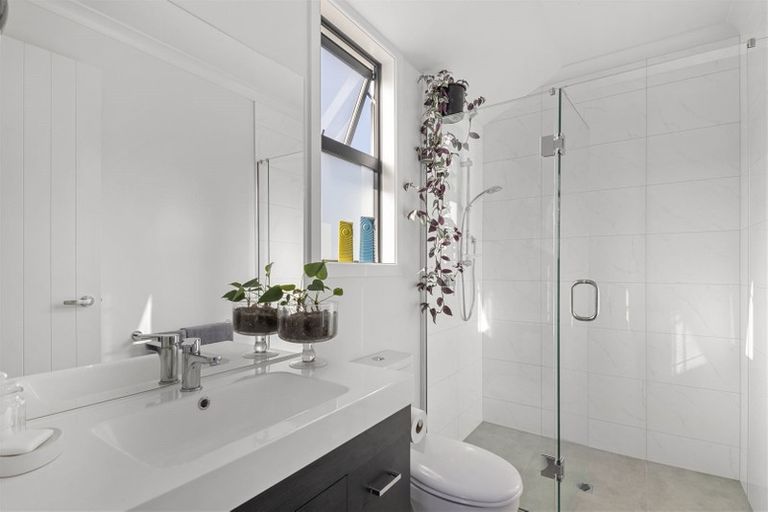 Photo of property in 929 Waiwhero Road, Ngatimoti, Motueka, 7196