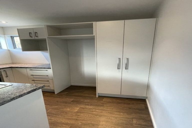 Photo of property in 200 Lincoln Road, Addington, Christchurch, 8024