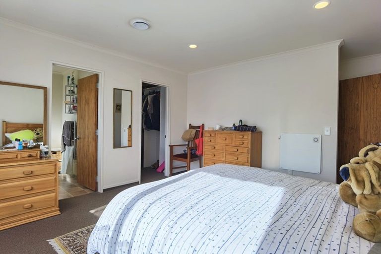 Photo of property in 128 Brickfield Road, Blue Spur, Hokitika, 7882