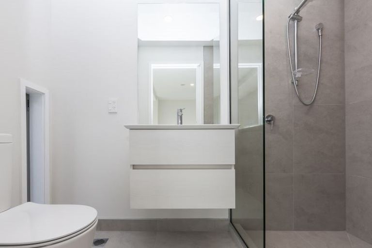 Photo of property in The Metro, 3/28 Salisbury Street, Christchurch Central, Christchurch, 8013