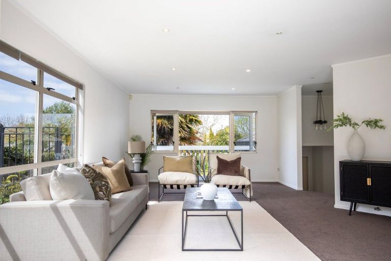 Photo of property in 21 Cashmere Place, Flagstaff, Hamilton, 3210